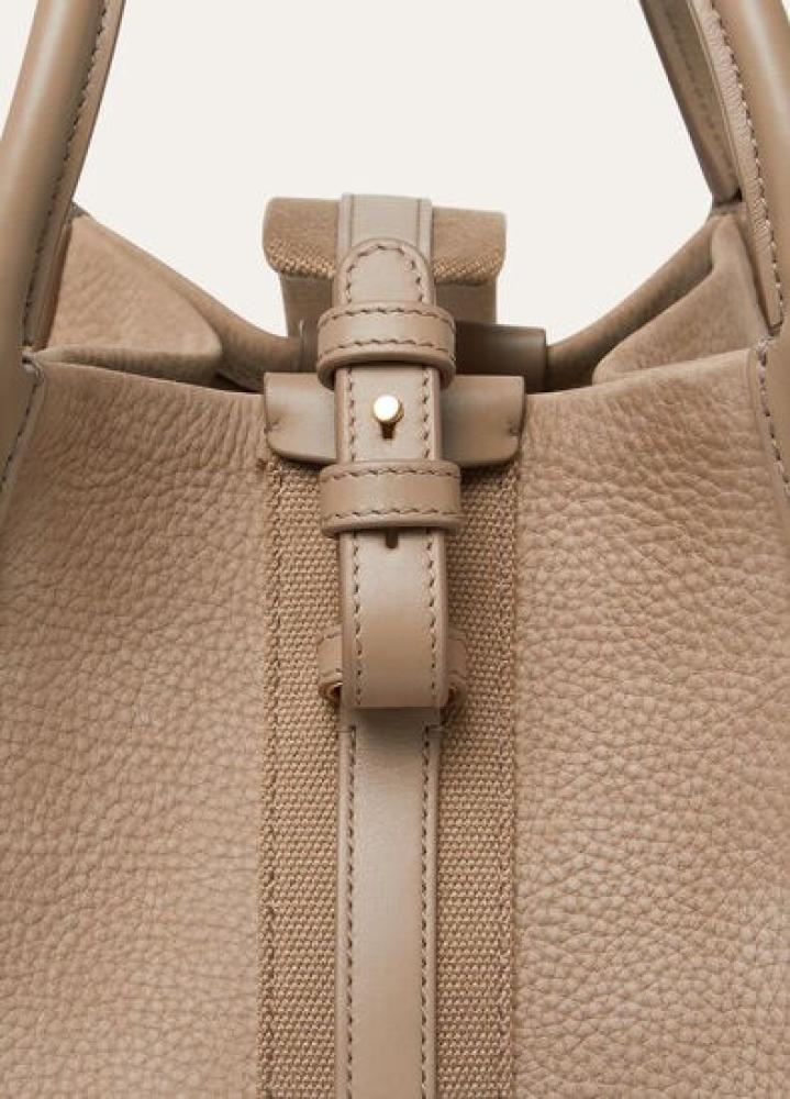 Small Bale bag