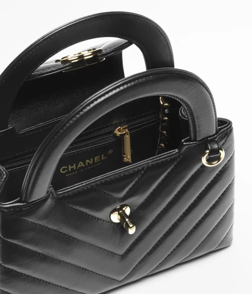 Shopping Bag