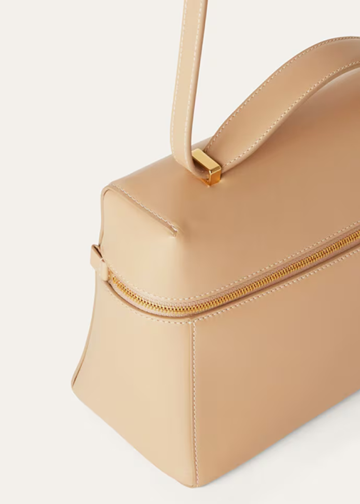 Extra Bag L27