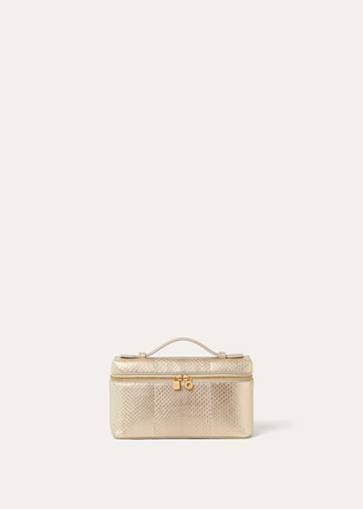 Extra Pocket L19