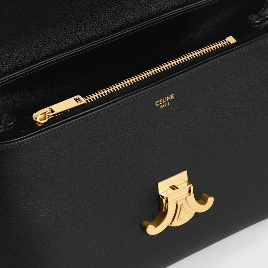 CELINE TEEN NINO 20cm