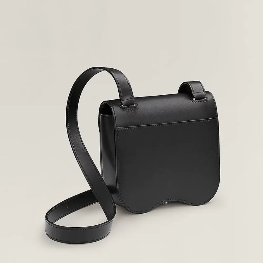 Hermès Della Cavalleria bag