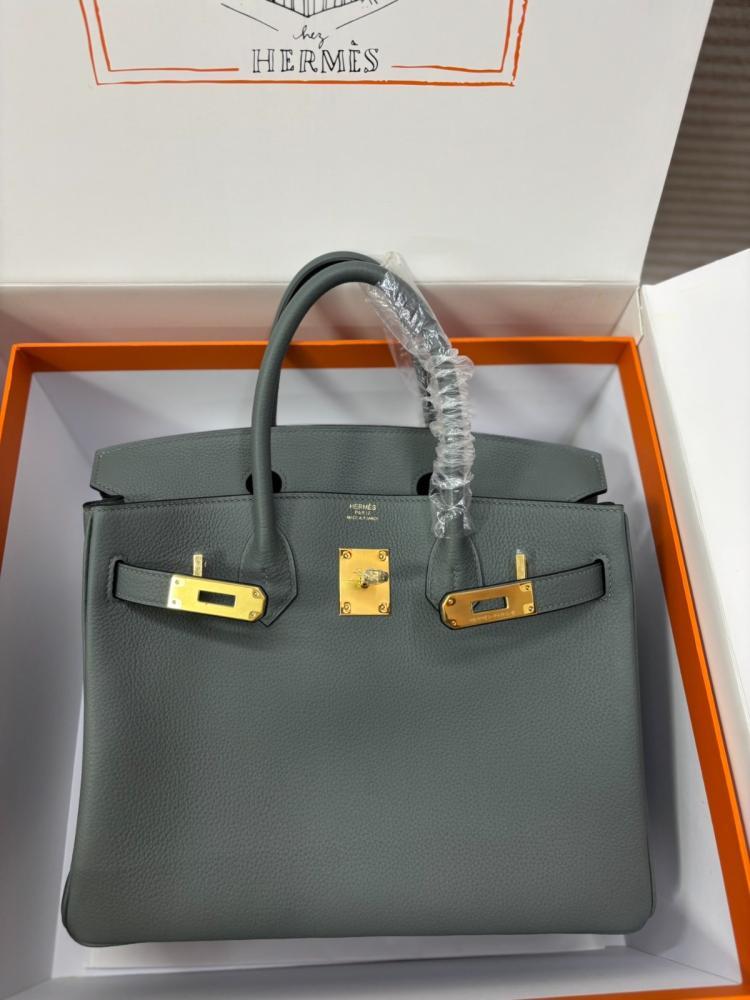 هيرميز بيركن 25cm