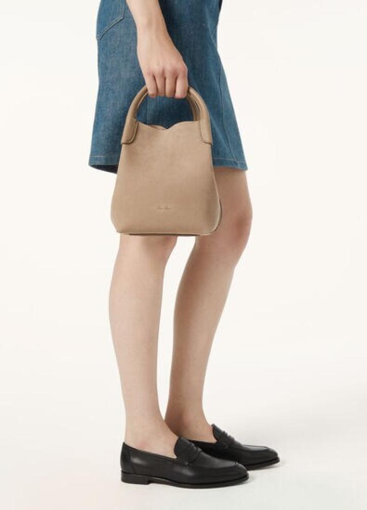 Small Bale bag