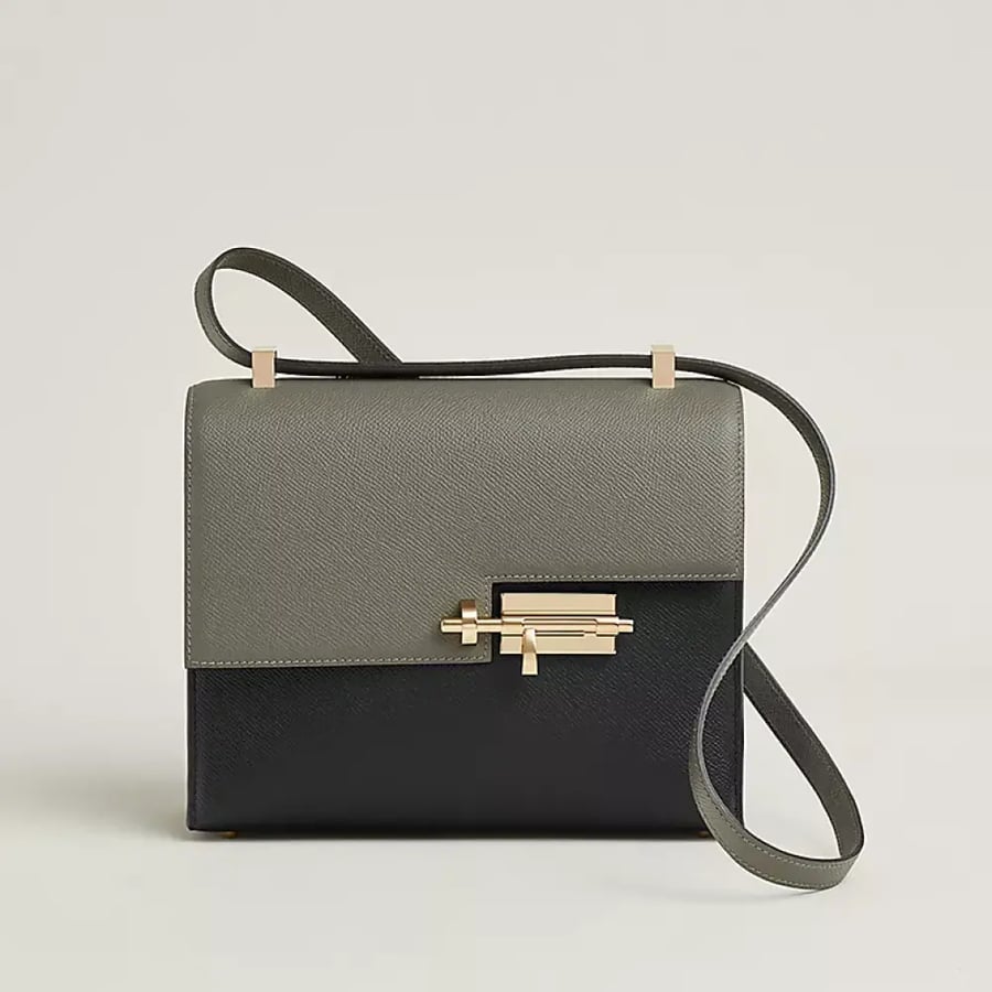 Verrou bag