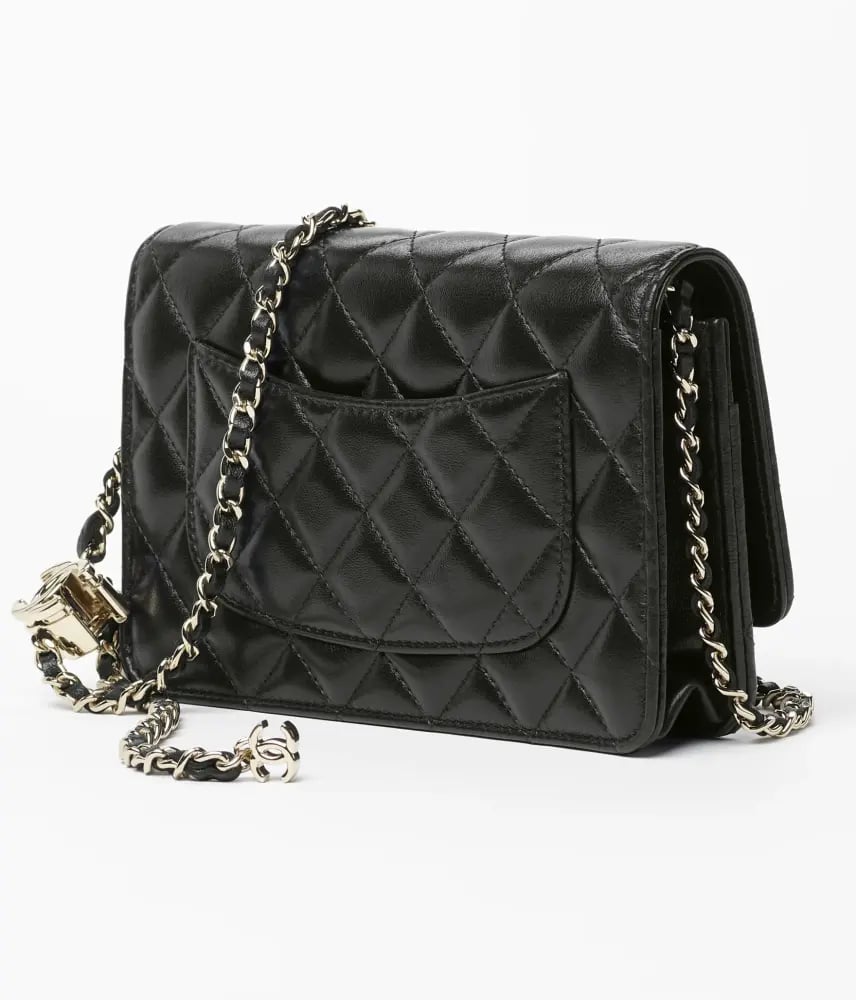 Shopping Bag