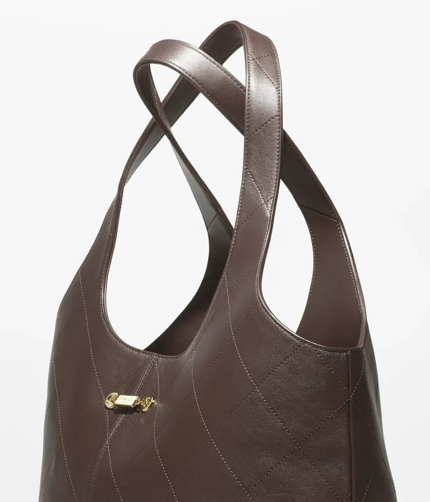 Shopping Bag