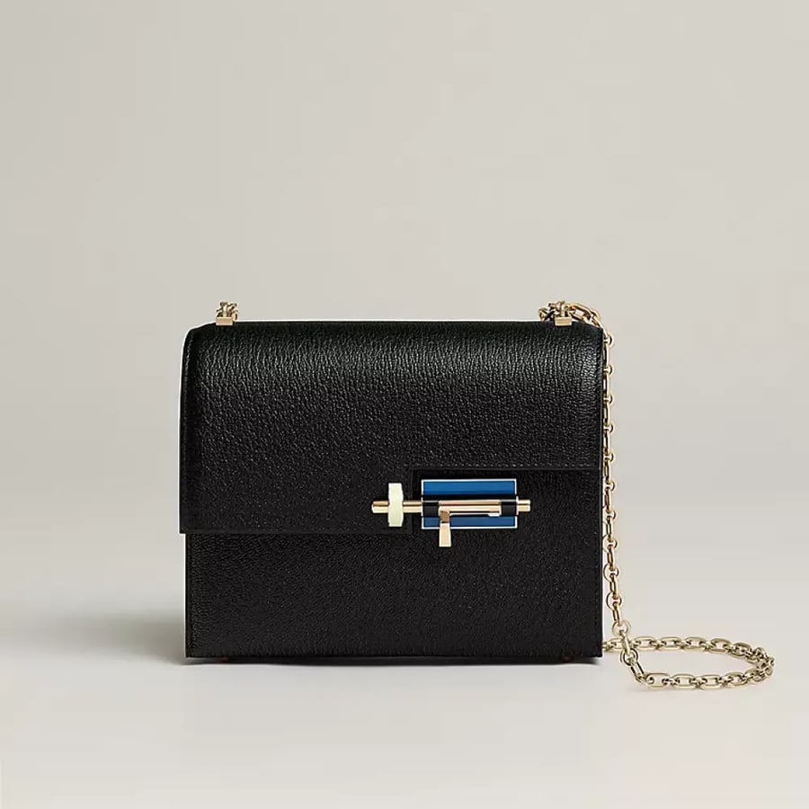 Verrou bag