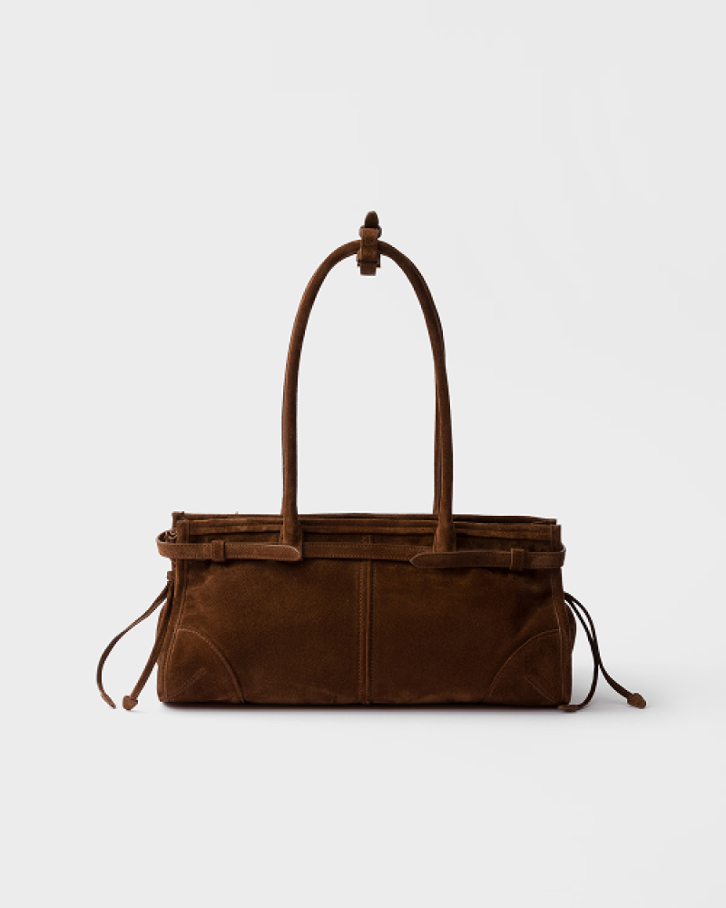 Prada Bonnie