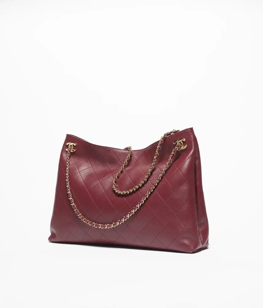 Shopping Bag