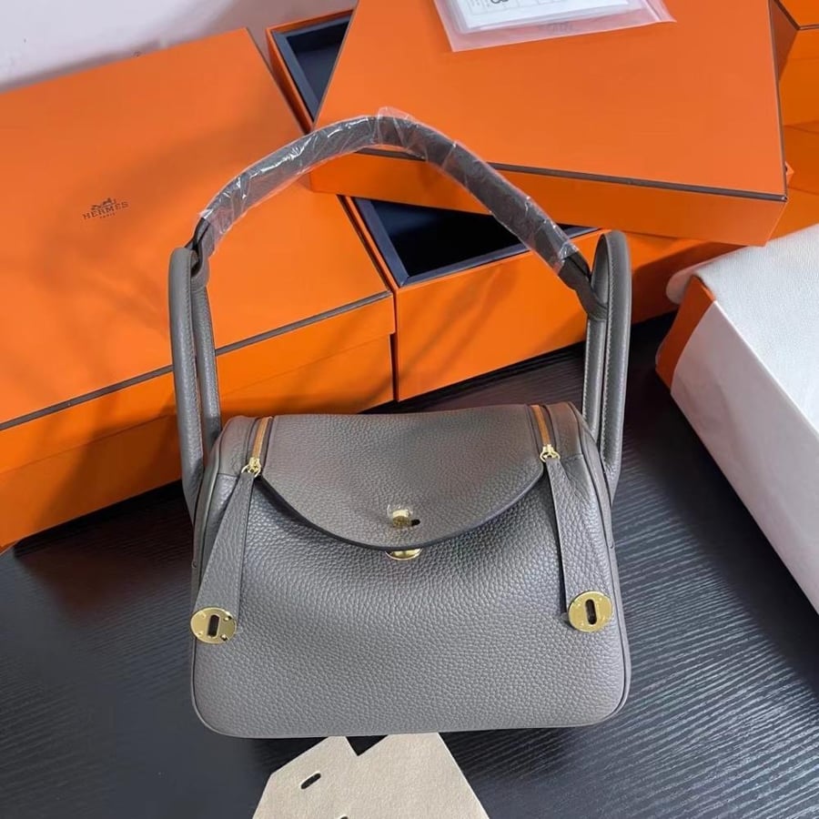 هيرمز ليندي 26cm