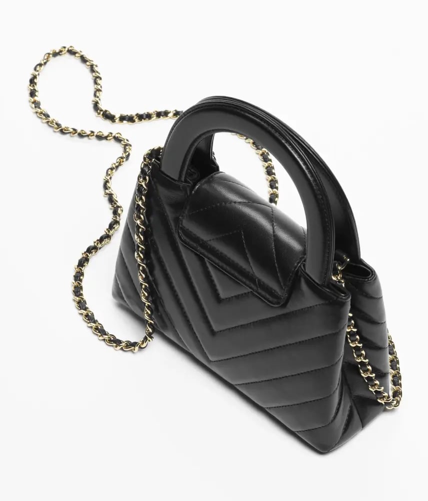 Shopping Bag