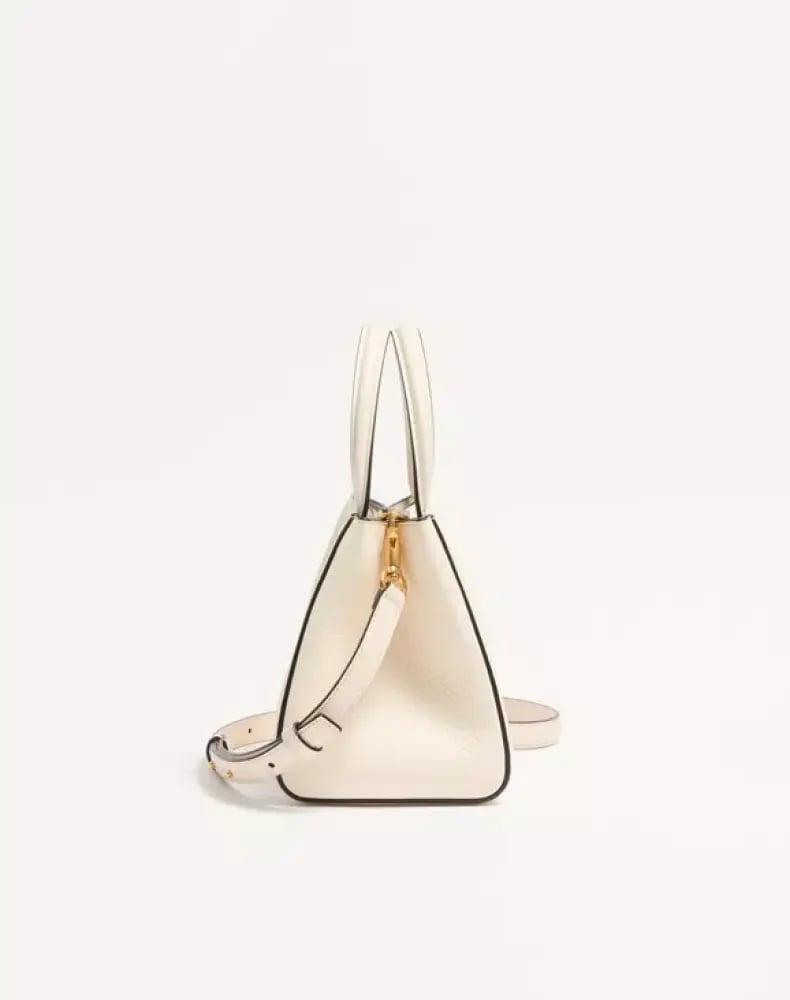 Alltime Bag
