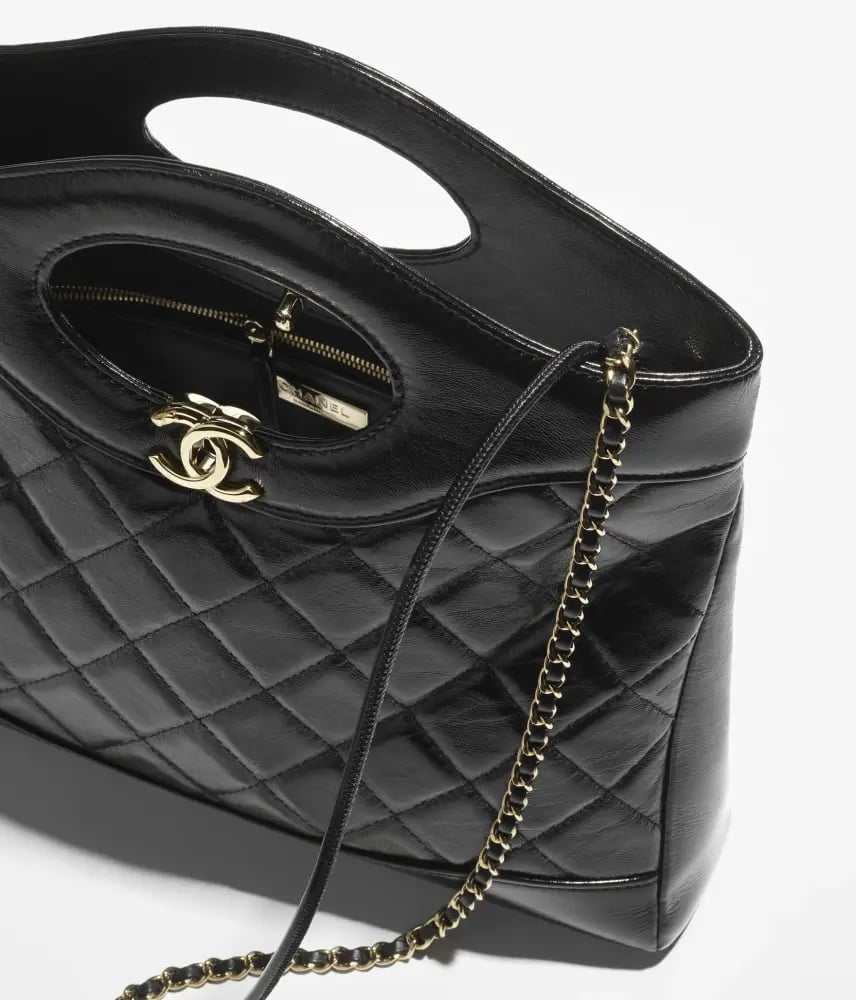 Shopping Bag