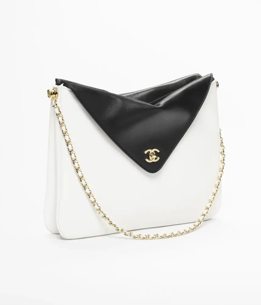 Hobo hand bag