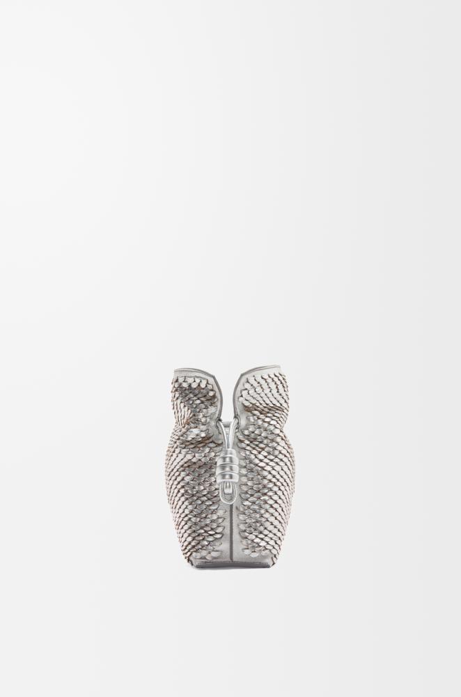 Medium Flamenco c l l
