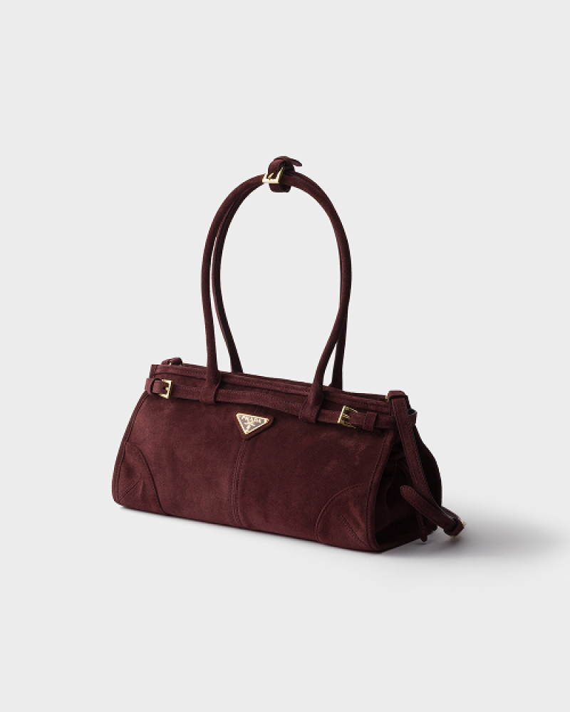 Prada Bonnie