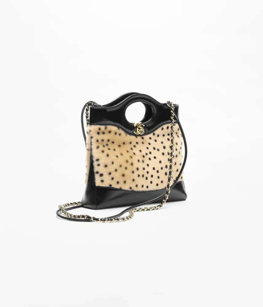 Shopping Bag