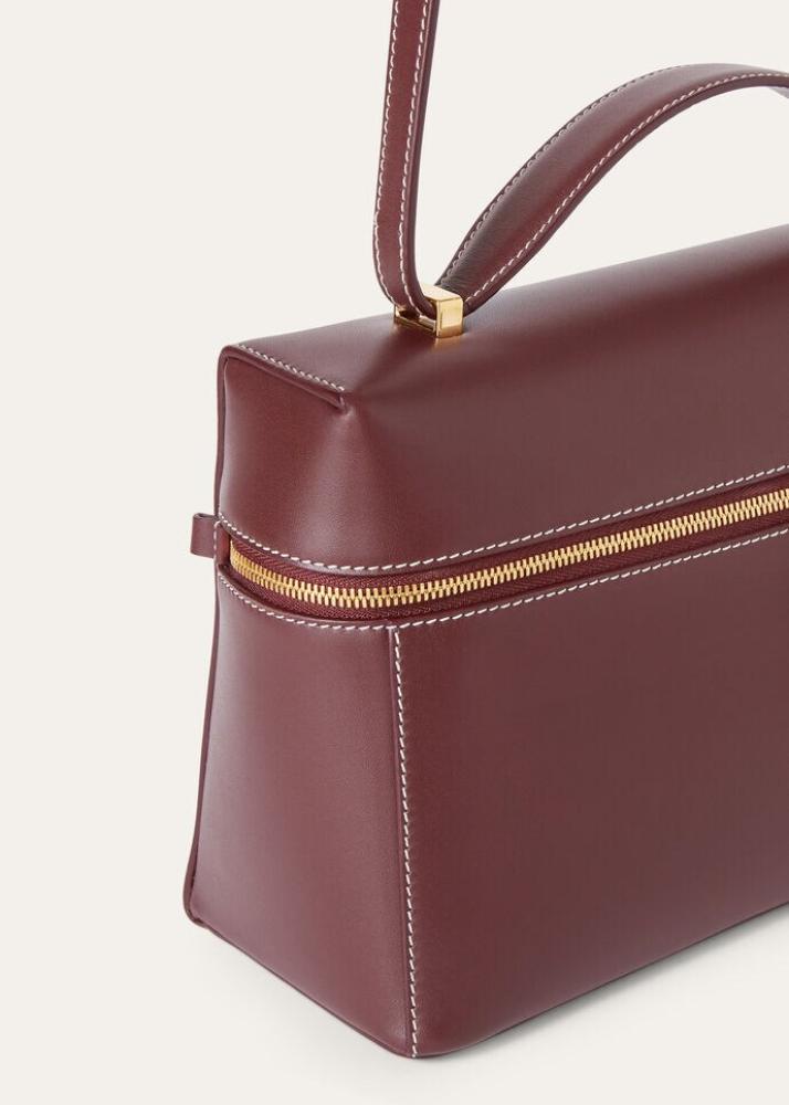 Extra Bag L27