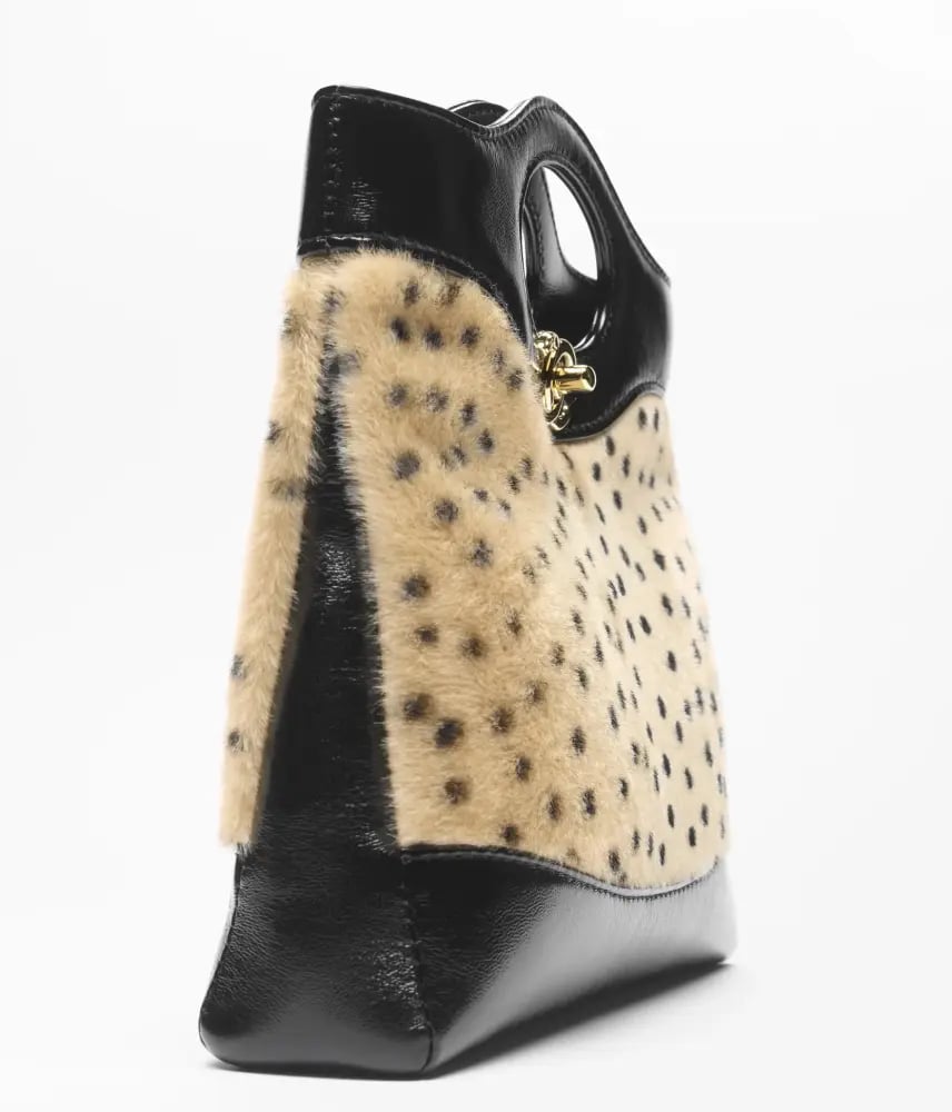 Shopping Bag