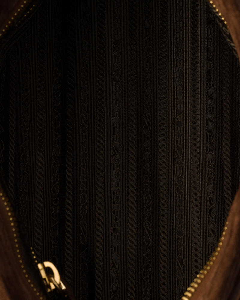 Prada Bonnie