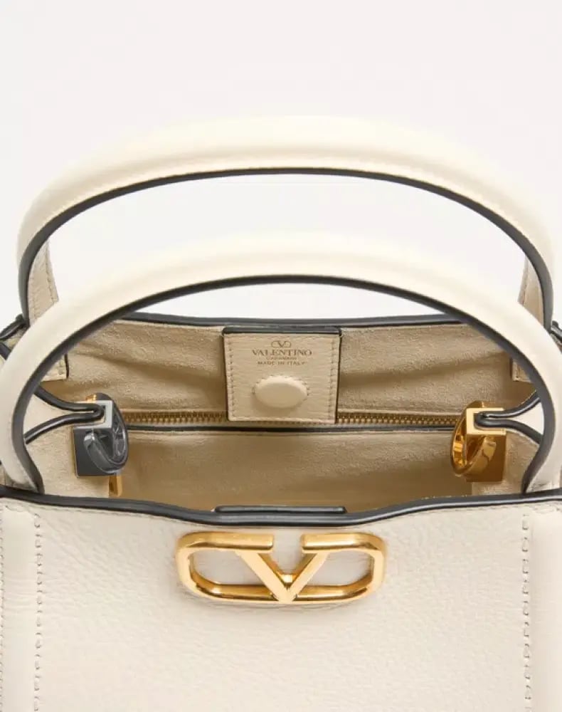 Alltime Bag