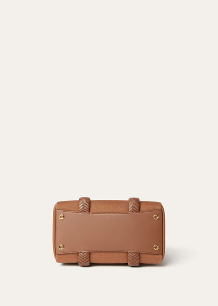 loom bag l25
