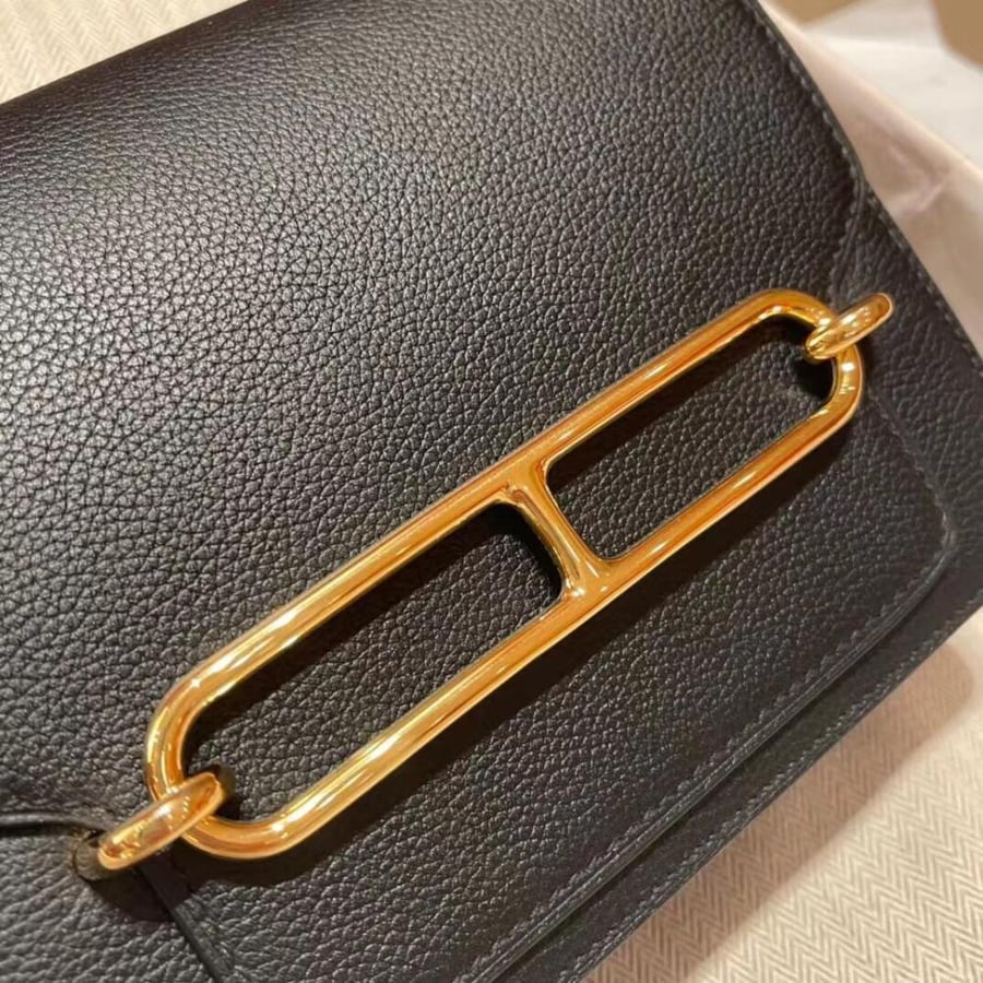 حقيبة هيرميز روليس