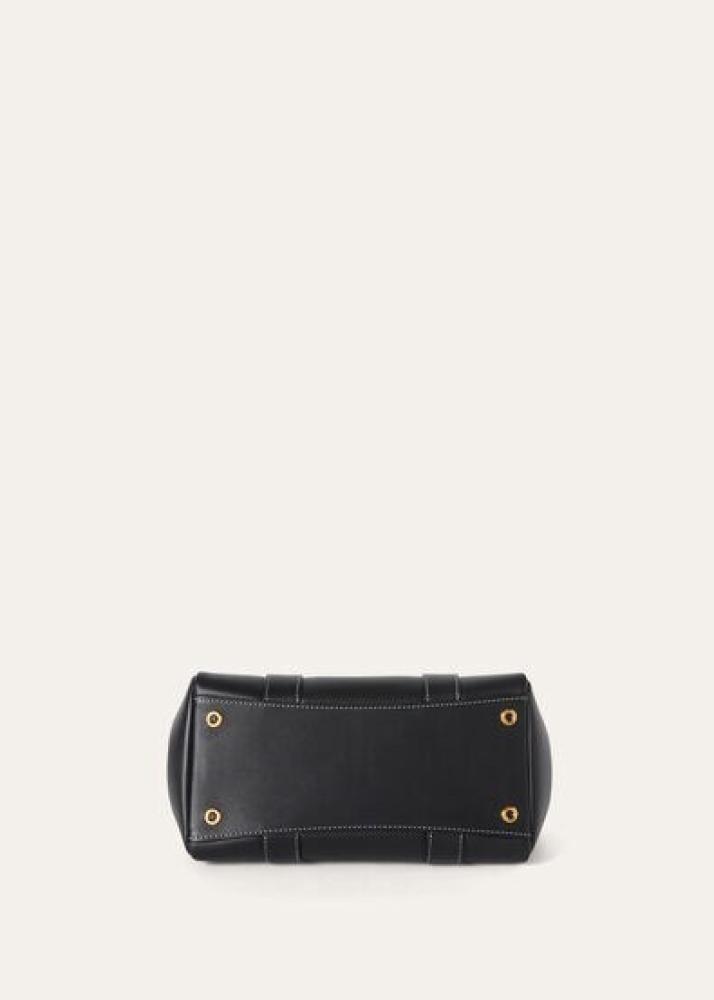 loom bag l25