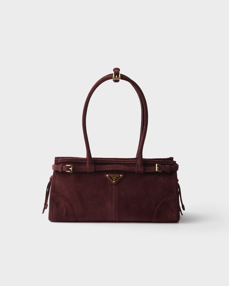 Prada Bonnie