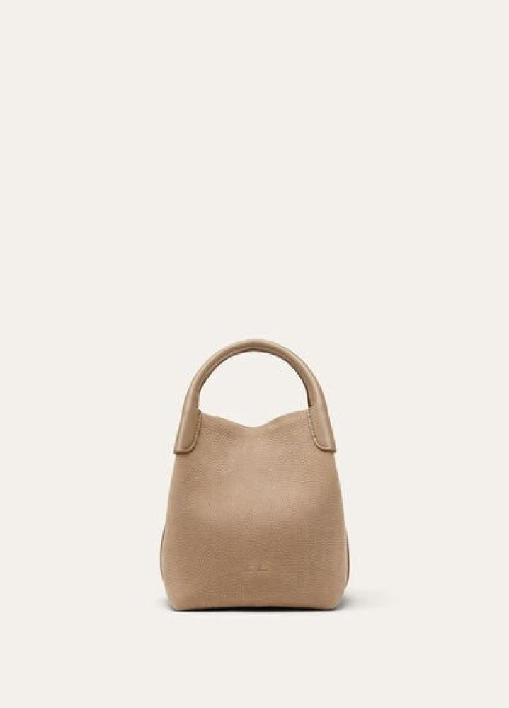 Small Bale bag