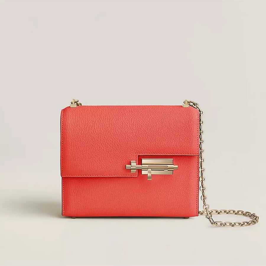 Verrou bag