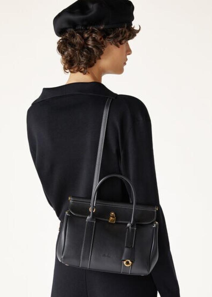 loom bag l25
