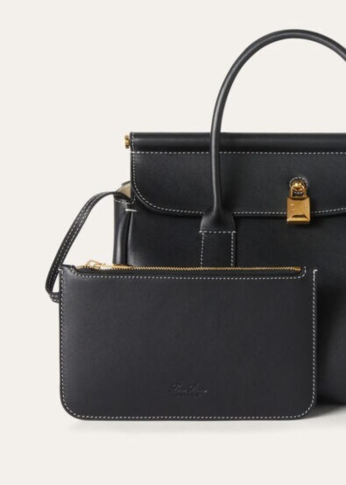loom bag l25