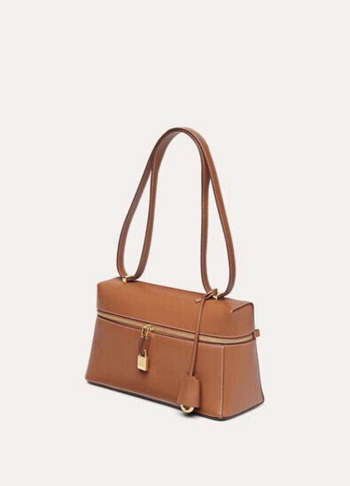 Extra Bag L27