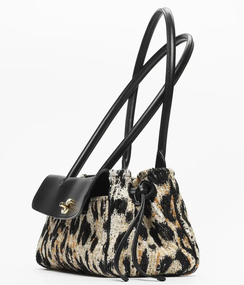Shopping Bag