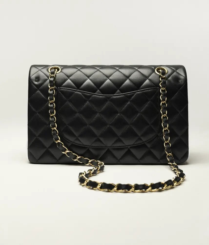 Classic 11.12 large