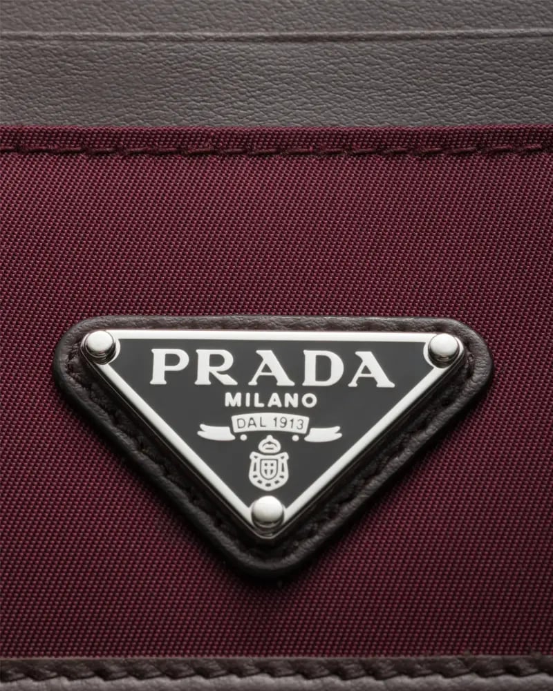 Re-Edition 2005