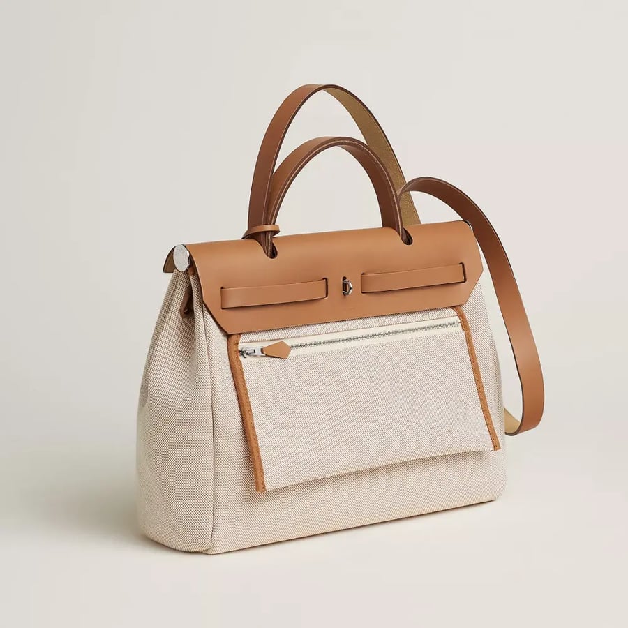 Herbag bag