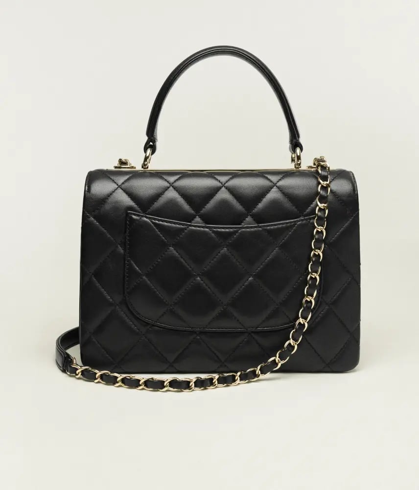 trendy cc 25cm
