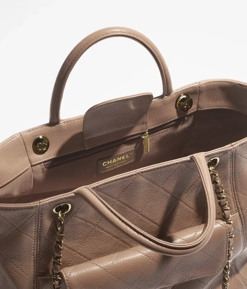 Shopping Bag