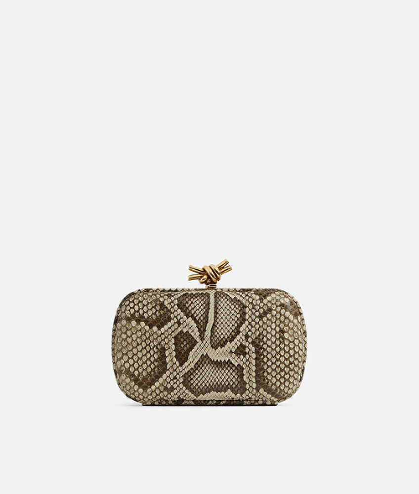 KNOT
