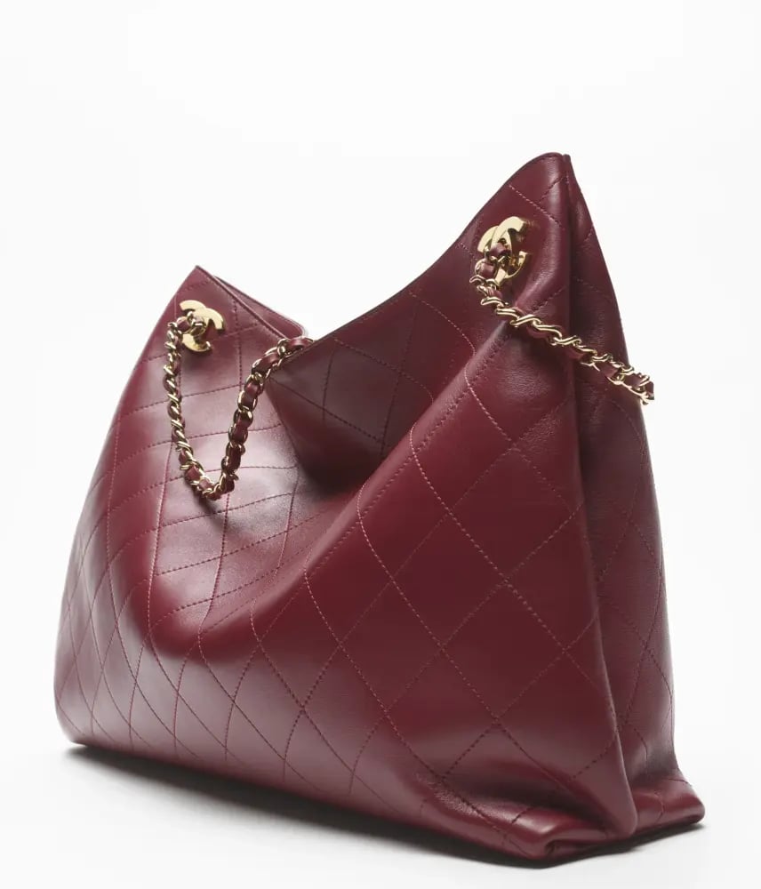Shopping Bag