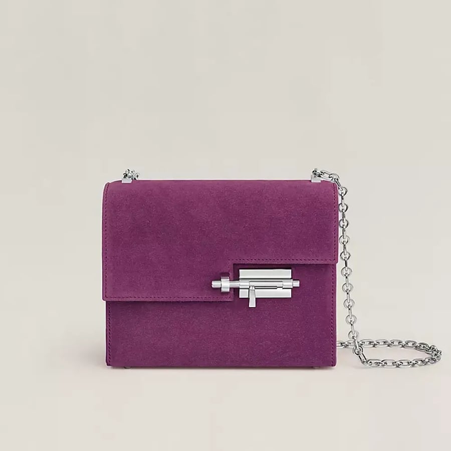 Verrou bag