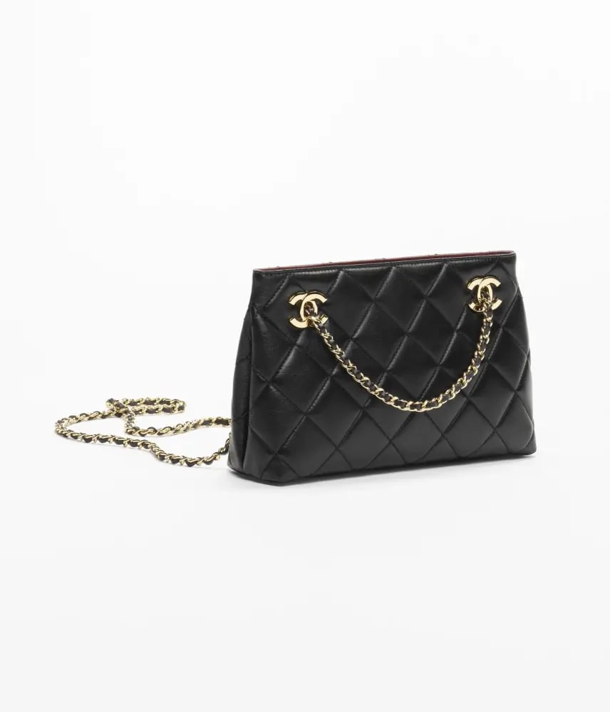 Shopping Bag