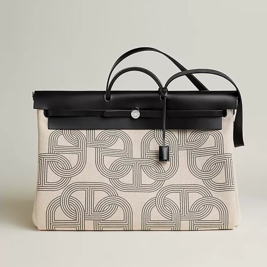Herbag bag