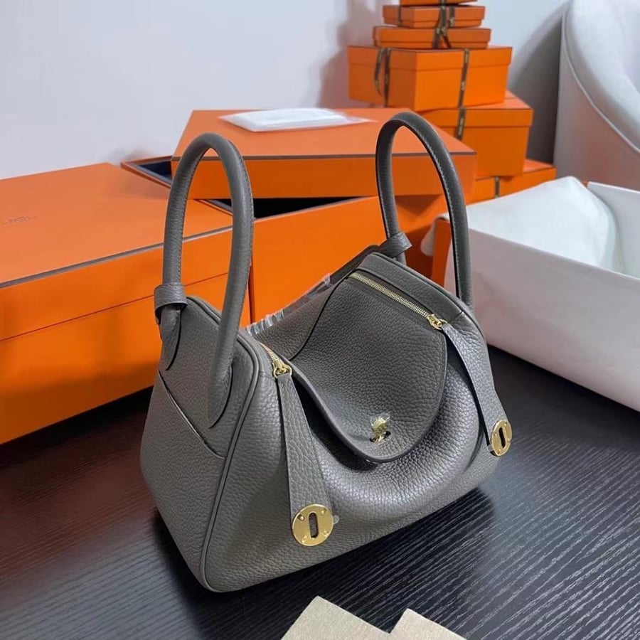 هيرمز ليندي 26cm