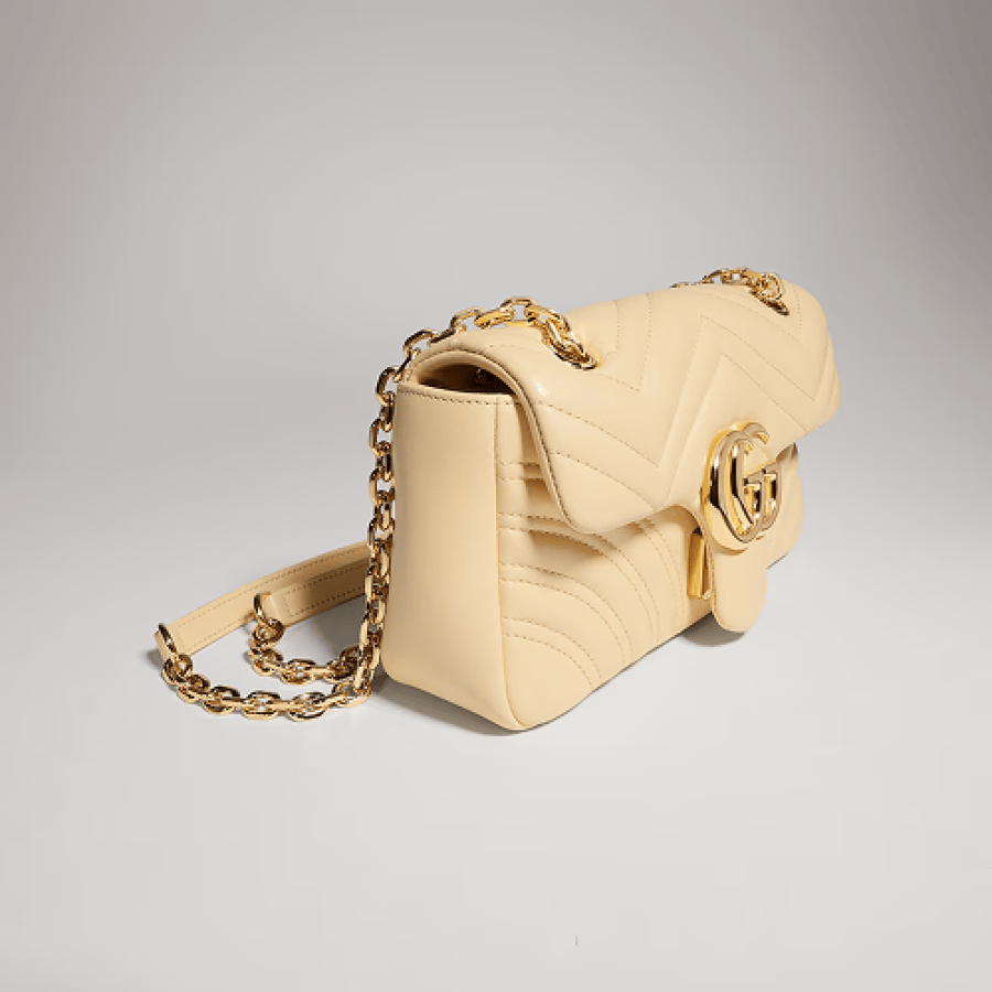 CG Marmont small
