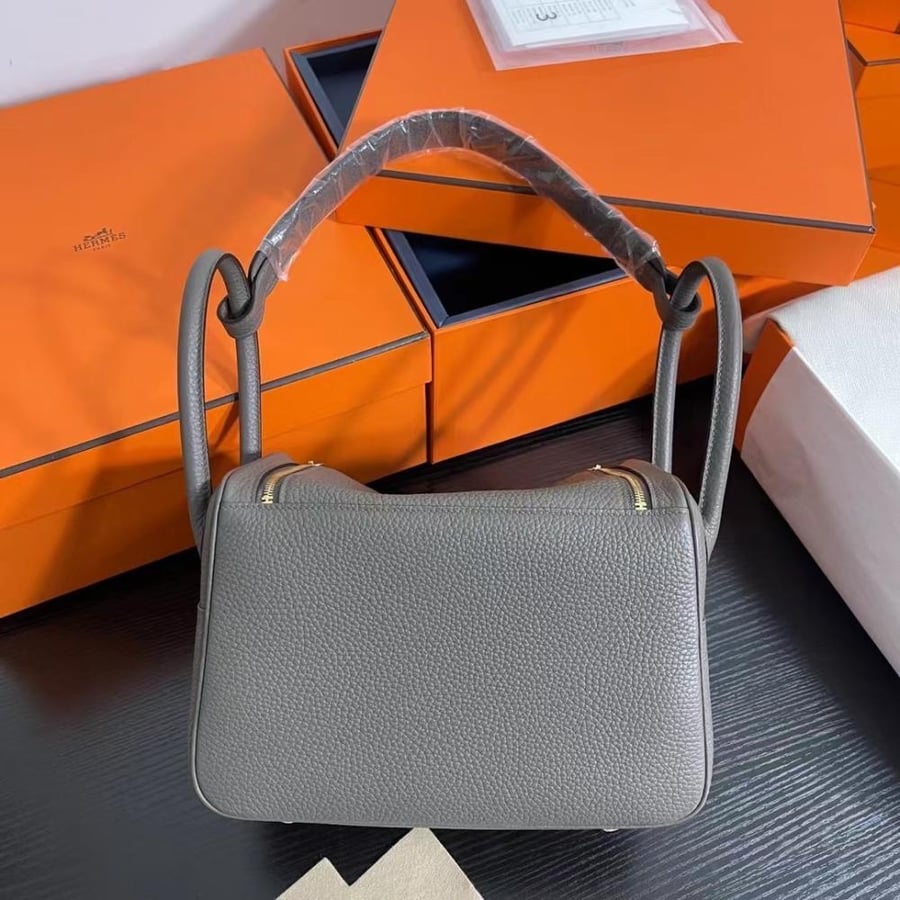 هيرمز ليندي 26cm
