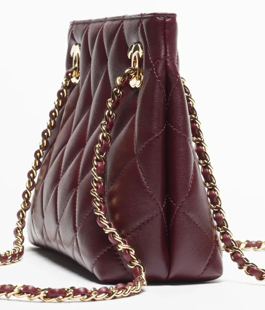 Shopping Bag